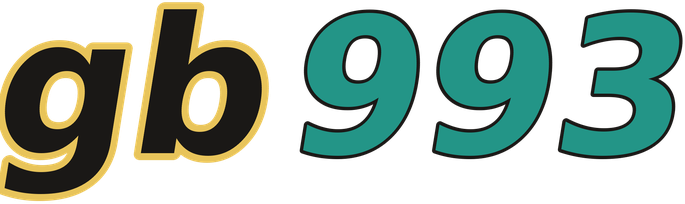 gb993 logo