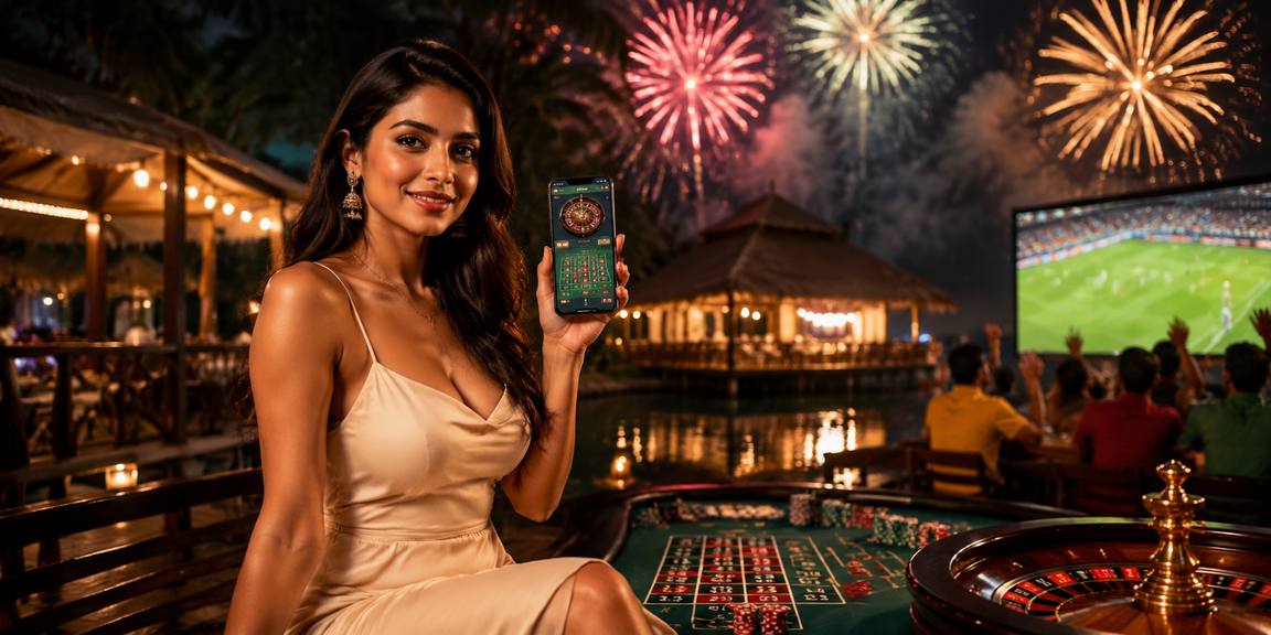 gb993 ভারোত্তোলন বেট