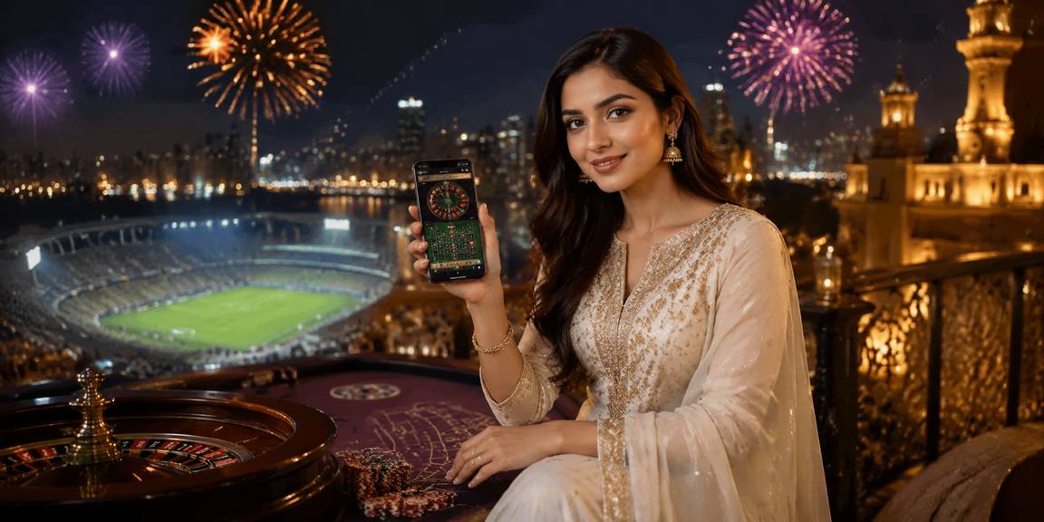 gb993 ভার্চুয়াল বাস্কেটবল
