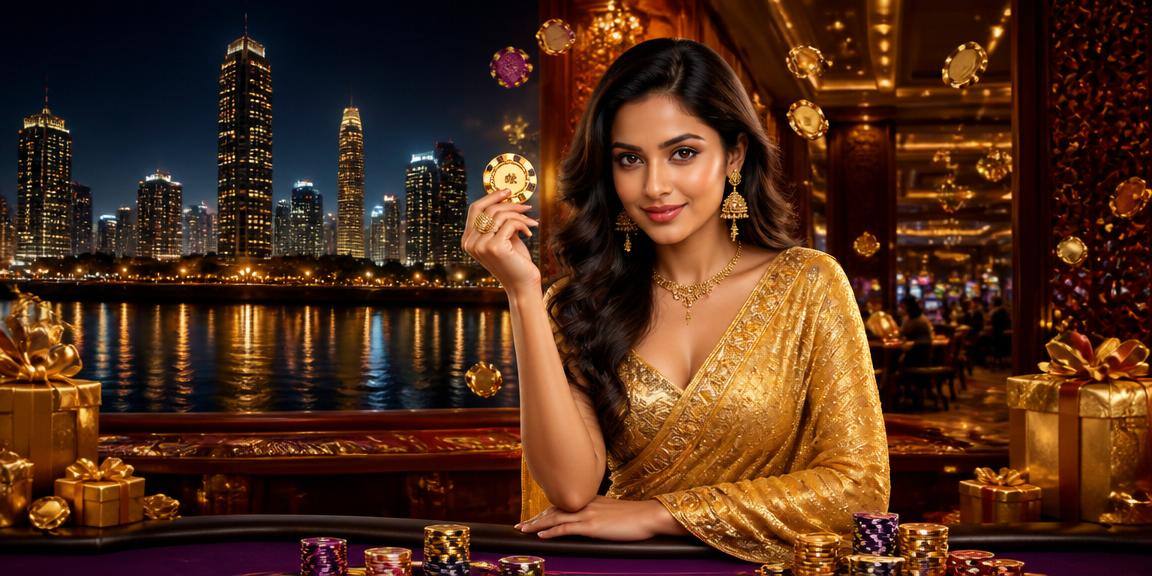 gb993 ওজন উত্তোলন বেটিং – gb993 এ রিয়েল টাইম মার্কেট