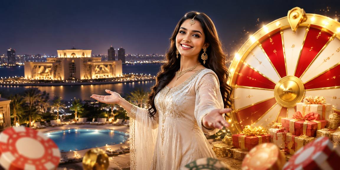 gb993 gb993 এ আপনার প্রশ্নের উত্তর